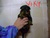 Viky